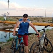 ���������� ��������, ���� ������� ��������, 38 ���, ������������ ��� ������, ����� � ���������