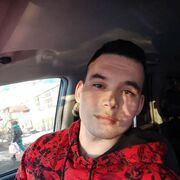  ,  , 28