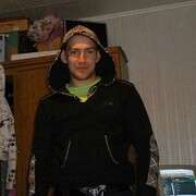 ���������� �������, ���� ������� ������, 39 ���, ������������ ��� ������, ����� � ���������, c�������� ���������