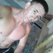  ,   , 38 ,   ,   , c 