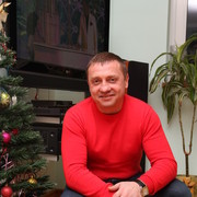  ,  jurij, 49