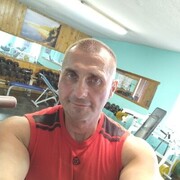 ���������� �����, ���� ������� �����, 46 ���, ������������ ��� ������, ����� � ���������, c�������� ���������, ���������