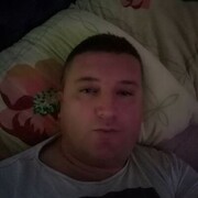  Tetovo,  Toni, 47