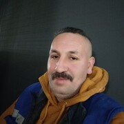  ,   Mustafa, 43 ,   ,   