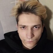 ���������� �����������, ���� ����� ������, 20 ���, ������������ ��� ������, ����� � ���������, c�������� ���������