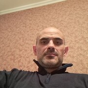 ���������� ��������, ���� ������� �����, 46 ���, ������������ ��� ������, ����� � ���������