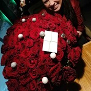 ���������� ������, ���� ������� �����, 50 ���, ������������ ��� ������, ����� � ���������