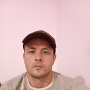 ���������� ����-�����, ������� ���������, 35