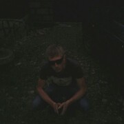 ���������� ��������, ���� ������� ���������, 34 ����, ������������ ��� ����� � ���������, c�������� ���������, ���������