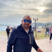 ���������� �������, ���� ������� ����, 48 ���, ������������ ��� ������, ����� � ���������