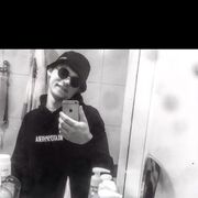 ���������� �����������, ���� ������� ������, 30 ���, ������������ ��� ������, ����� � ���������, c�������� ���������, ���������