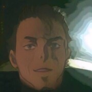 ���������� ������, ���� ������� ������, 26 ���, ������������ ��� ������, ����� � ���������, c�������� ���������, ���������