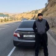 ���������� ������, ������ ������, 24