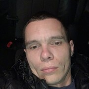  -,   , 32 ,   , 