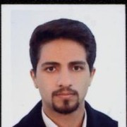  ,   Arash, 45 ,   ,   , c 