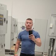 ���������� �����-���������, ���� ������� �����, 40 ���, ������������ ��� ������, ����� � ���������, c�������� ���������