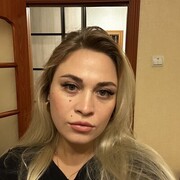  ,  , 30