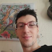  ,  , 34