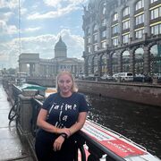 ���������� ������ ��������, ���� ������� �������, 40 ���, ������������ ��� ����� � ���������, c�������� ���������, ���������