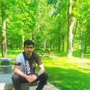  ,   Javoxir, 25 ,   c 