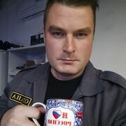 ���������� �������, ���� ������� ����, 37 ���, ������������ ��� ������, ����� � ���������