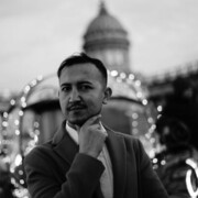 ���������� �����-���������, ���� ������� �������, 32 ����, ������������ ��� ����� � ���������, c�������� ���������