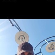 ���������� �������, ���� ������� Emzar, 28 ���, ������������ ��� ������, ����� � ���������, c�������� ���������, ���������