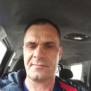  ,  , 54