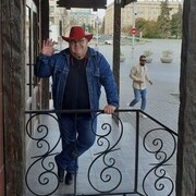  ,   , 57 ,   ,   , c 