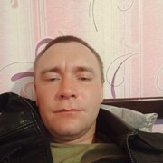  ,  , 35