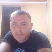  ,   , 36 ,   ,   