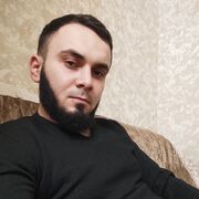   ,    , 28 ,   ,   , c , 