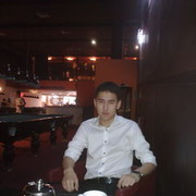  ,   , 36 ,   ,   , c 