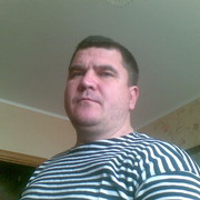  ,   , 51 ,     , c 