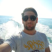  ,   Aleks, 38 ,   ,   