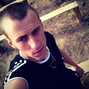  --,   , 35 ,   ,   , c 