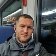 ���������� ������, ���� ������� ������, 36 ���, ������������ ��� ������, ����� � ���������