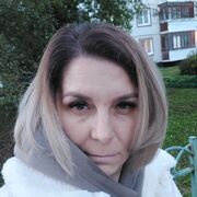 ���������� �����-���������, ���� ������� �����, 47 ���, ������������ 