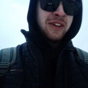  ,   Alexandro, 30 ,   ,   , c 