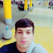 ���������� ����������, ������� �������, 30