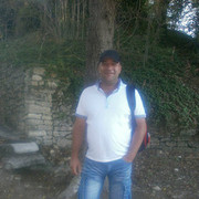 ���������� �������, ���� ������� Slava, 51 ���, ������������ ��� ������