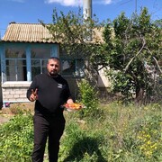 ���������� ���������, ���� ������� ������, 33 ����, ������������ ��� ������, ����� � ���������, c�������� ���������