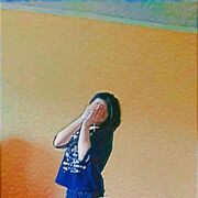  ,   , 25 ,   ,   , 
