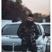 ���������� �������, ���� ������� Nour, 27 ���, ������������ ��� ����� � ���������, c�������� ���������