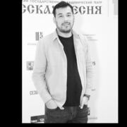 ���������� ������, ���� ������� ����, 33 ����, ������������ ��� ������, ����� � ���������