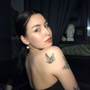  ,   MARIWANNA, 22 ,   ,   