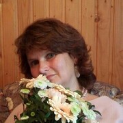 ���������� �����, ���� ������� �������, 61 ���, ������������ ��� ������, ����� � ���������, c�������� ���������