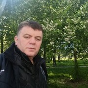  -,   Furqat, 42 ,   ,   