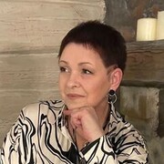  ,   , 58 ,   c , 