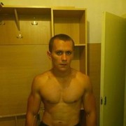  ,   Anatoly, 34 ,   ,   , c 